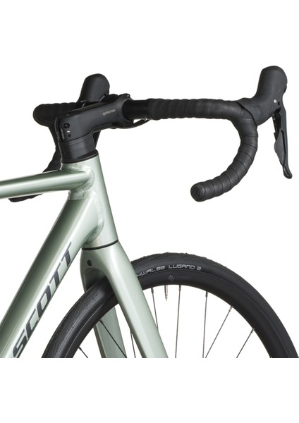 Speedster 20 Yol Bisikleti 2026 Reseda Green indirimleri