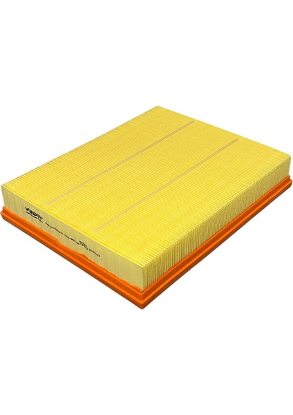 Ford Ranger 2.0 Ecoblue 96-125-157 Kw 2019 ve Sonrası Hava Filtresi fırsatları