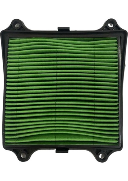 Pulsar Rs 200 Hava Filtresi Yeni Model Yan Sanayi