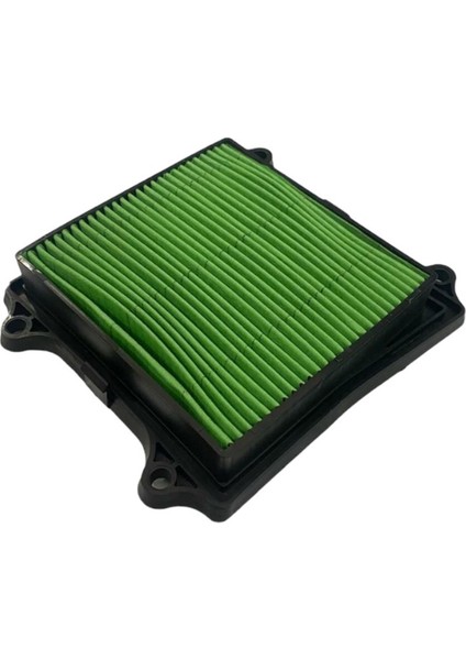 Pulsar Rs 200 Hava Filtresi Yeni Model Yan Sanayi fiyatları