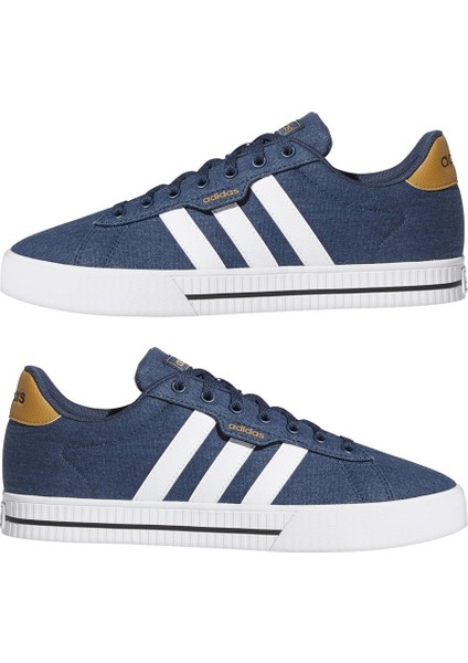 Sportswear GY8115 Daily 3.0 Shoes