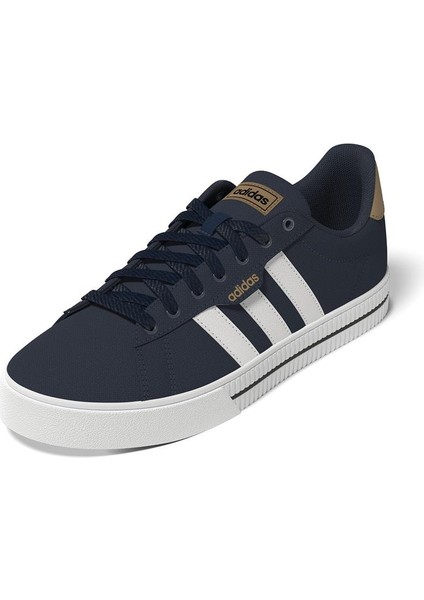 Sportswear GY8115 Daily 3.0 Shoes