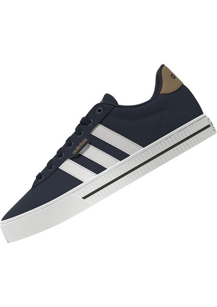 Sportswear GY8115 Daily 3.0 Shoes