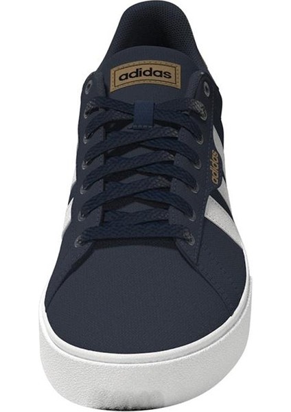 Sportswear GY8115 Daily 3.0 Shoes