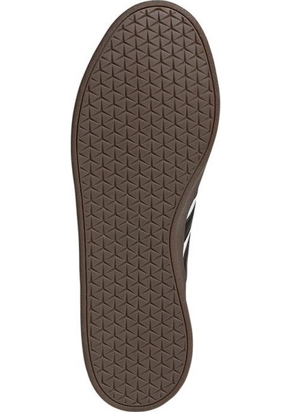 VL COURT BASE Beyaz Erkek Yürüyüş Ayakkabısı ID3711