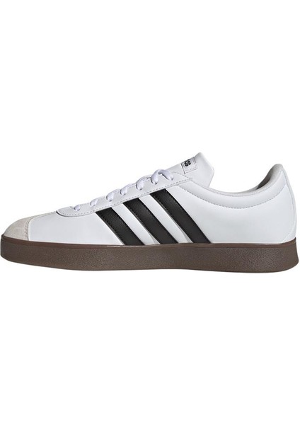 VL COURT BASE Beyaz Erkek Yürüyüş Ayakkabısı ID3711