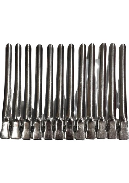 Point Pens Metal