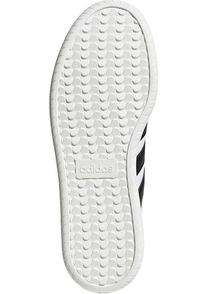 Sportswear JI2306 Barreda Shoes