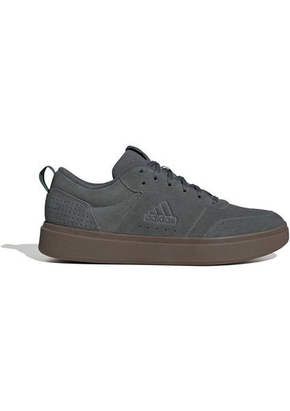 Erkek Yürüyüş Ayakkabısı PARK ST JP5310