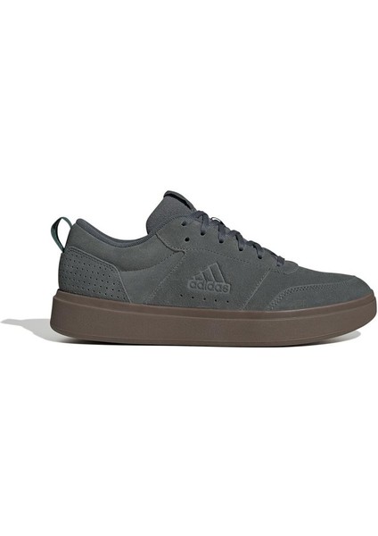 Erkek Yürüyüş Ayakkabısı PARK ST JP5310