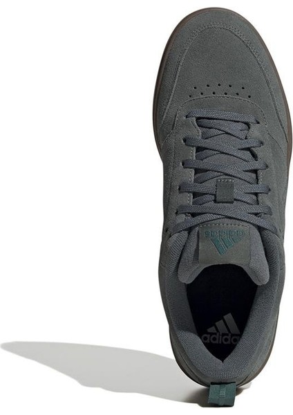 Erkek Yürüyüş Ayakkabısı PARK ST JP5310