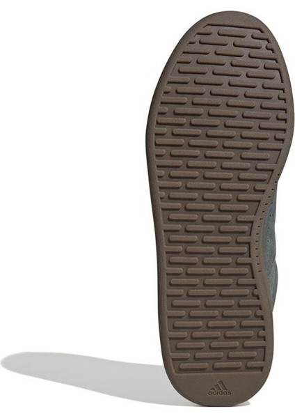 Erkek Yürüyüş Ayakkabısı PARK ST JP5310