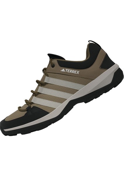 Çok renkli Yürüyüş Ayakkabısı TERREX DAROGA PLUS CANVAS JR3748