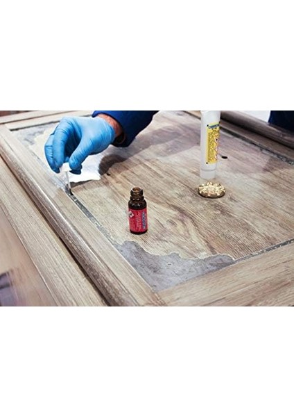 RK-1300 | 60 G | Aktivatör ile Yapısal Akrilat Yapı Yapıştırıcısı fiyatları