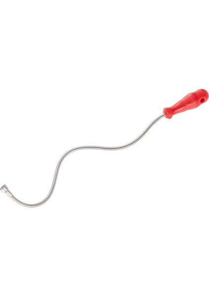 gr Spiralli Mıknatıs