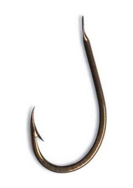 505 No:10 500'LÜ Paket Iğne fiyatları