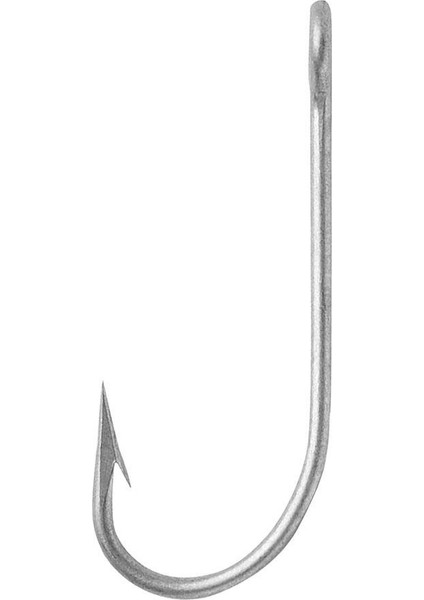 9752 Ps No:6 10 Lu Paket fiyatları