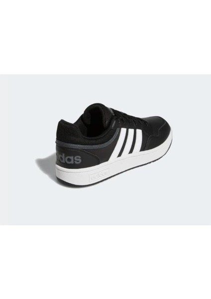 Erkek Hoops 3.0 Low Classic Vintage Ayakkabı Gy5432