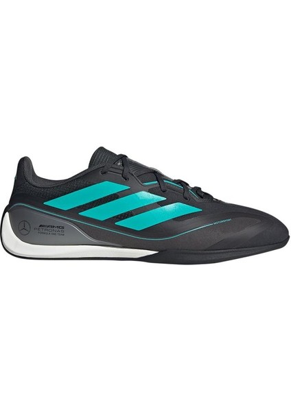 Performance JQ3272 ADIDAS FEROZA MERCEDES AMG PETRONAS F1 TEAM SHOES