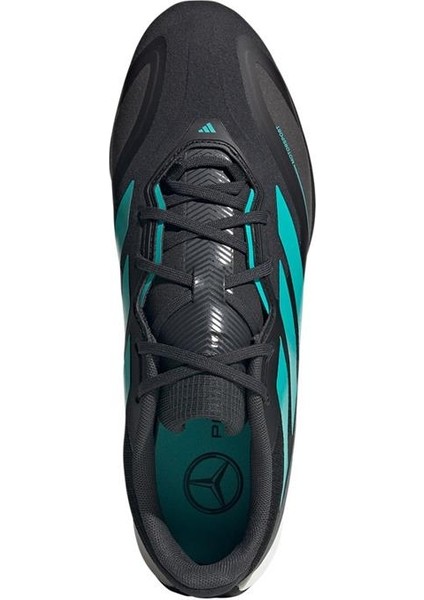 Performance JQ3272 ADIDAS FEROZA MERCEDES AMG PETRONAS F1 TEAM SHOES