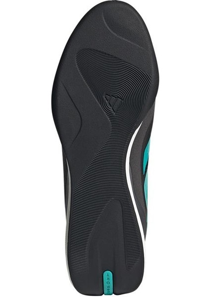 Performance JQ3272 ADIDAS FEROZA MERCEDES AMG PETRONAS F1 TEAM SHOES