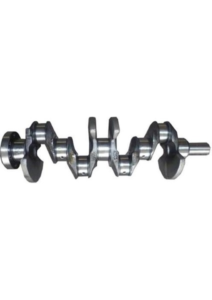 KRANK MILI RENAULT MASTER 3 2010 2.3 DCI M9T 122013973R 122014213R 8200805743