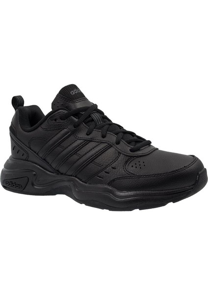 Sportswear EG2656 Strutter Shoes