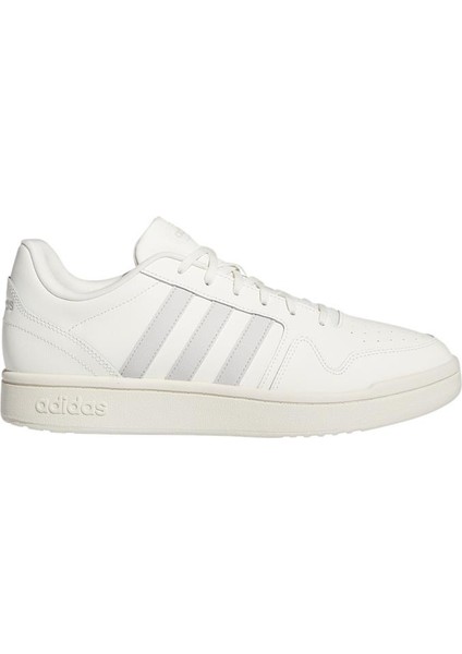 POSTMOVE Erkek Spor Ayakkabı IF2589 indirimleri