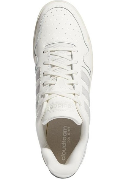 POSTMOVE Erkek Spor Ayakkabı IF2589