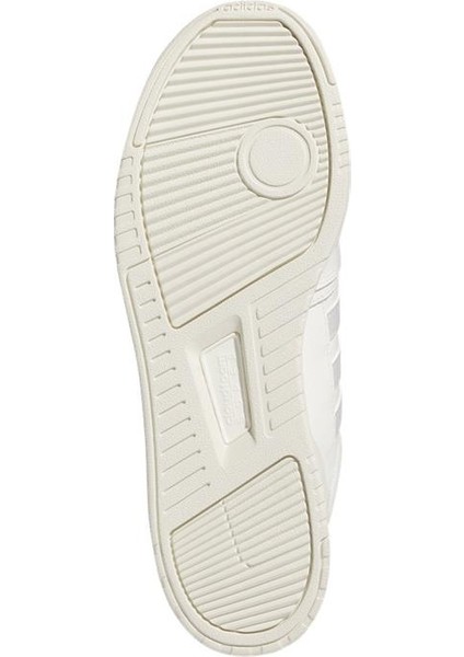 POSTMOVE Erkek Spor Ayakkabı IF2589