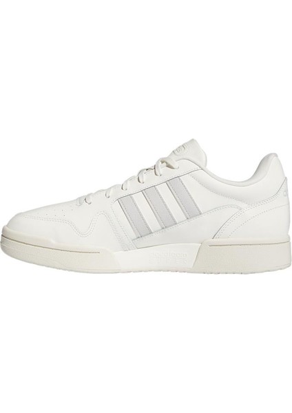 POSTMOVE Erkek Spor Ayakkabı IF2589