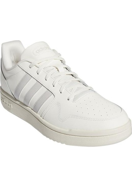 POSTMOVE Erkek Spor Ayakkabı IF2589