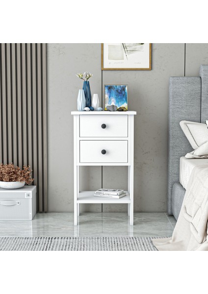 Milles Komodin Şifonyer fiyatları