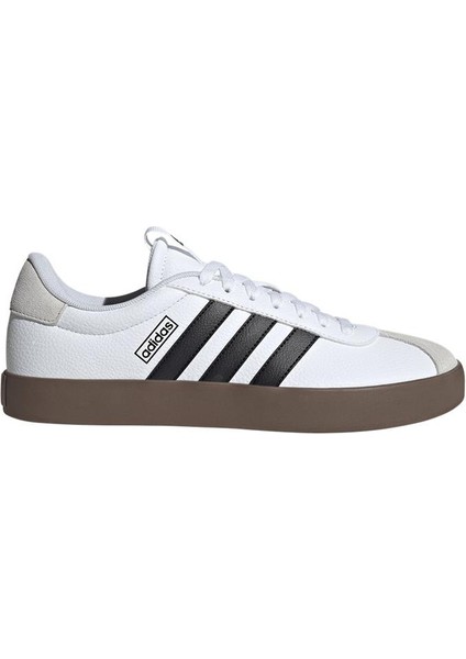 Sportswear ID6285 VL Court 3.0 Shoes