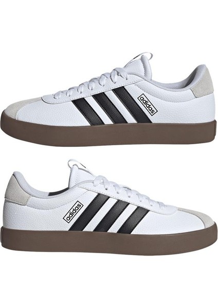 Sportswear ID6285 VL Court 3.0 Shoes