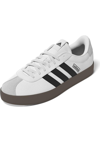 Sportswear ID6285 VL Court 3.0 Shoes