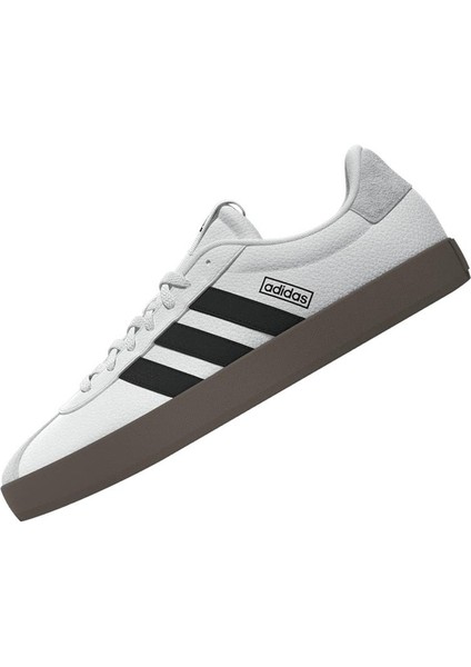 Sportswear ID6285 VL Court 3.0 Shoes