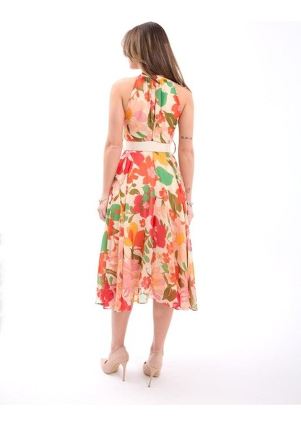 5501 Elbise-Kansas Cıty modelleri