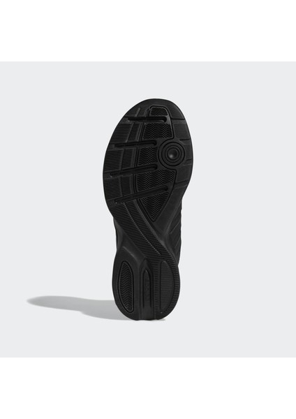 ERKEK AYAKKABI EG2656 modelleri