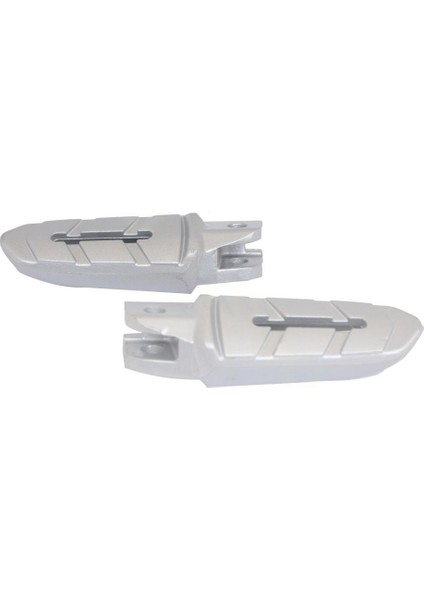 BAJAJ PULSAR NS200 ARKA BASAMAK TAKIM ORJİNAL BAJAJ PULSAR NS200