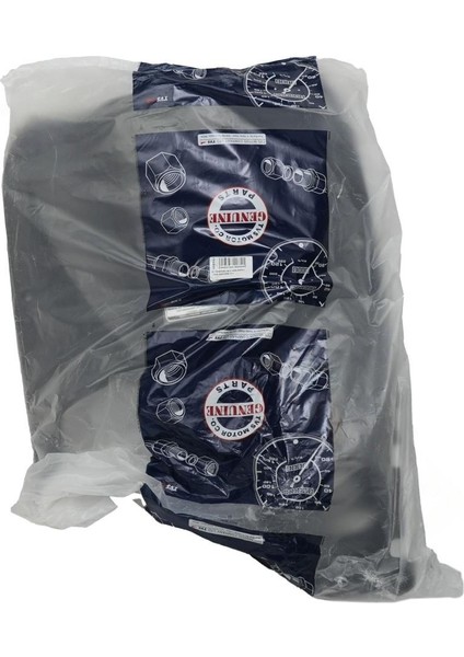 TVS JUPİTER 125 İÇ KUTU TORPİDO ALT ORJ modelleri