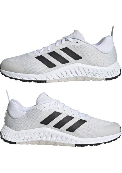 Performance ID4990 Everyset Training Shoes indirimleri