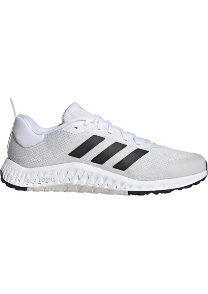 Performance ID4990 Everyset Training Shoes