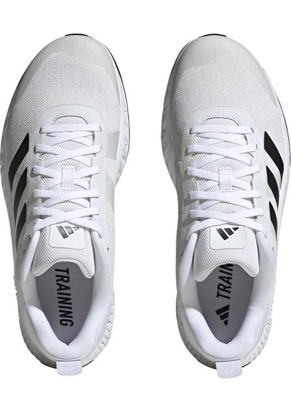 Performance ID4990 Everyset Training Shoes