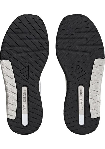 Performance ID4990 Everyset Training Shoes