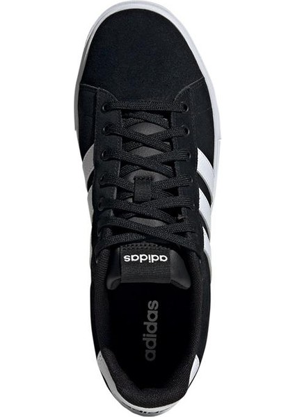 DAILY 4.0 Erkek Yürüyüş Ayakkabısı IF4502