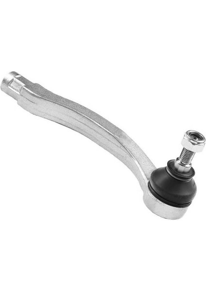 ROT BAŞI DIŞ SOL HONDA CIVIC 1.4L 1.5L 1.6L D14 D15 D16 EG EH EJ EL MA MB 1992-2000 / CR-5 2.0L B20B B20 Z 1996-2001 / INTEGRA 1.8L B18A 1989-1994 53560SH3003 53560SH3013 (2 ADET)