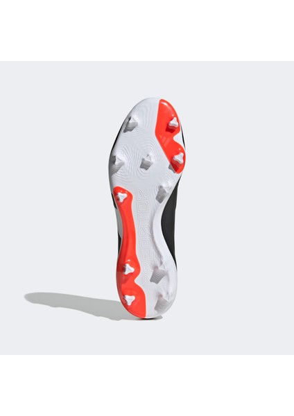 PREDATOR LEAGUE FG Krampon IG7762