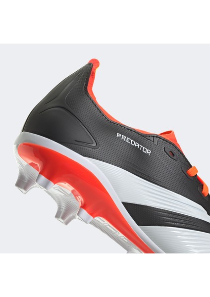 PREDATOR LEAGUE FG Krampon IG7762