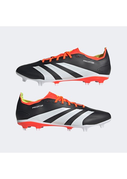 PREDATOR LEAGUE FG Krampon IG7762